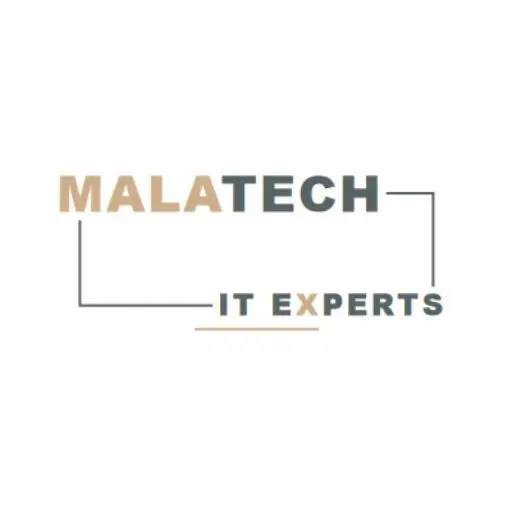 malatech